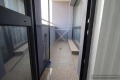 Дава под наем  2-стаен град Пловдив , Остромила , 50 кв.м | 26663964 - изображение [7]