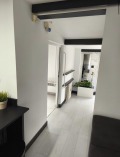 Под наем 3-СТАЕН, град София, Център • 850 € / 1662.46 лв. • 87077426 12