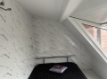 Под наем 3-СТАЕН, град София, Център • 850 € / 1662.46 лв. • 87077426 10