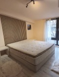 Под наем 3-СТАЕН, град София, Център • 850 € / 1662.46 лв. • 87077426 8