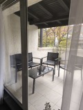Под наем 3-СТАЕН, град София, Център • 850 € / 1662.46 лв. • 87077426 5