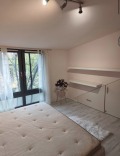 Под наем 3-СТАЕН, град София, Център • 850 € / 1662.46 лв. • 87077426 9