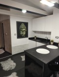 Под наем 3-СТАЕН, град София, Център • 850 € / 1662.46 лв. • 87077426 6