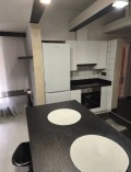 Под наем 3-СТАЕН, град София, Център • 850 € / 1662.46 лв. • 87077426 7