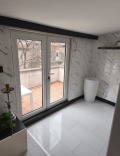 Под наем 3-СТАЕН, град София, Център • 850 € / 1662.46 лв. • 87077426 11