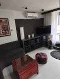 Под наем 3-СТАЕН, град София, Център • 850 € / 1662.46 лв. • 87077426 1