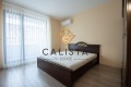 Дава под наем  3-стаен град София , Зона Б-5 , 107 кв.м | 37594354 - изображение [6]