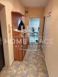 Дава под наем  3-стаен град Варна , Младост 2 , 66 кв.м | 57636564 - изображение [12]