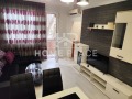 Дава под наем  3-стаен град Варна , Младост 2 , 66 кв.м | 57636564 - изображение [2]