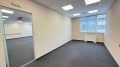 Под наем ОФИС, град София, Младост 4 • 998 € / 1951.92 лв. • 77063035 6
