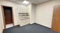 Под наем ОФИС, град София, Младост 4 • 998 € / 1951.92 лв. • 77063035 8