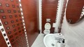 Под наем ОФИС, град София, Младост 4 • 998 € / 1951.92 лв. • 77063035 9