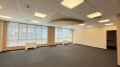 Под наем ОФИС, град София, Младост 4 • 998 € / 1951.92 лв. • 77063035 1