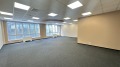 Под наем ОФИС, град София, Младост 4 • 998 € / 1951.92 лв. • 77063035 2