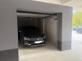 Дава под наем  Гараж, Паркомясто град София , Дружба 2 , 17 кв.м | 35463826 - изображение [3]