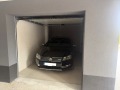 Дава под наем  Гараж, Паркомясто град София , Дружба 2 , 17 кв.м | 35463826 - изображение [4]