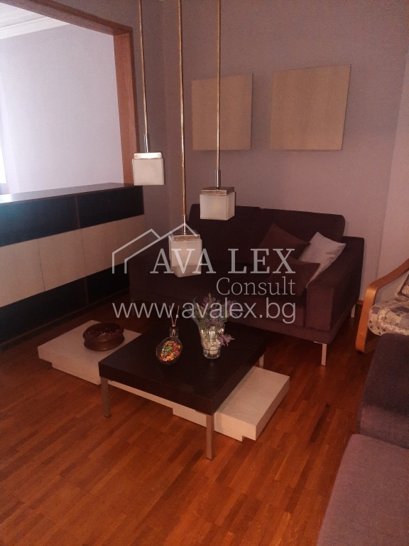 Дава под Наем 2-СТАЕН | Imot.bg — изображение 11