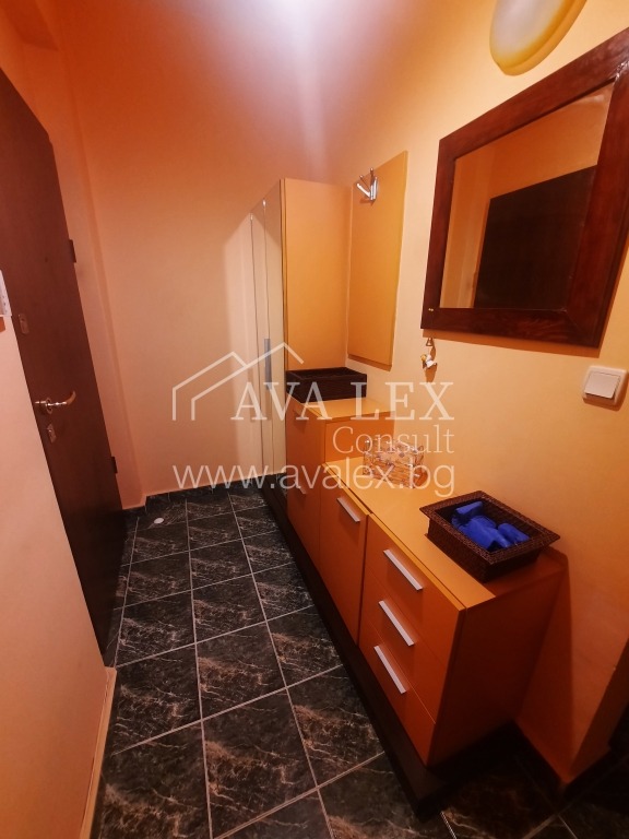 Дава под Наем 2-СТАЕН | Imot.bg — изображение 12