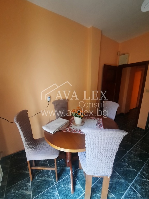 Дава под Наем 2-СТАЕН | Imot.bg — изображение 3