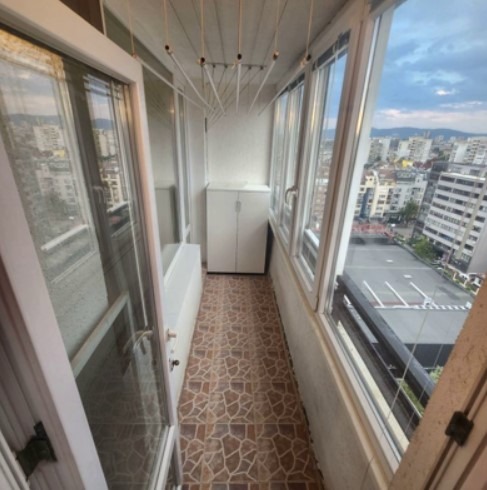 ���� ��� ���� 2-����� | Imot.bg � ����������� 7