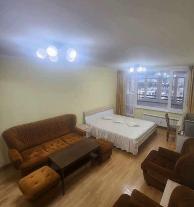 ���� ��� ���� 2-����� | Imot.bg � ����������� 4