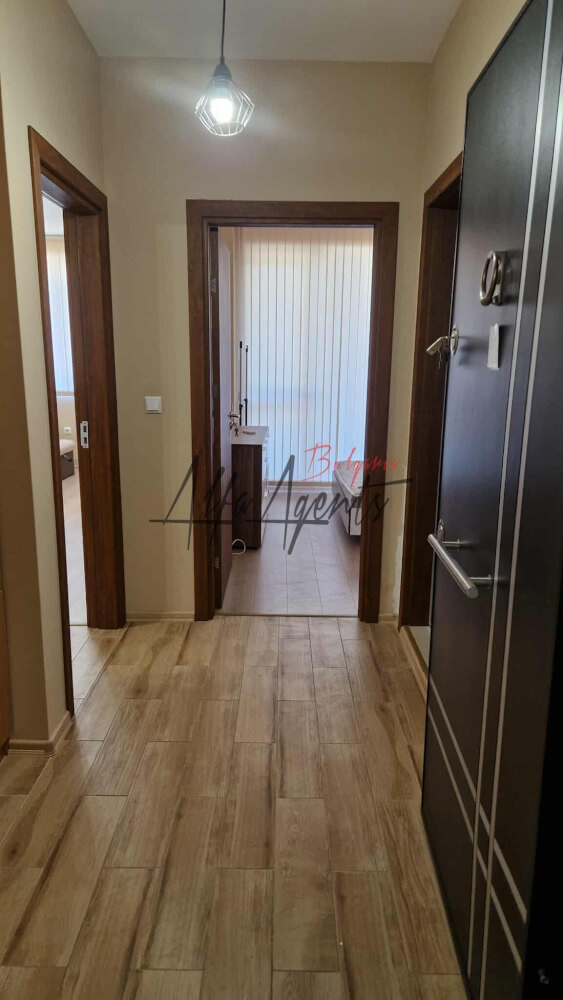 ���� ��� ���� 2-����� | Imot.bg � ����������� 6