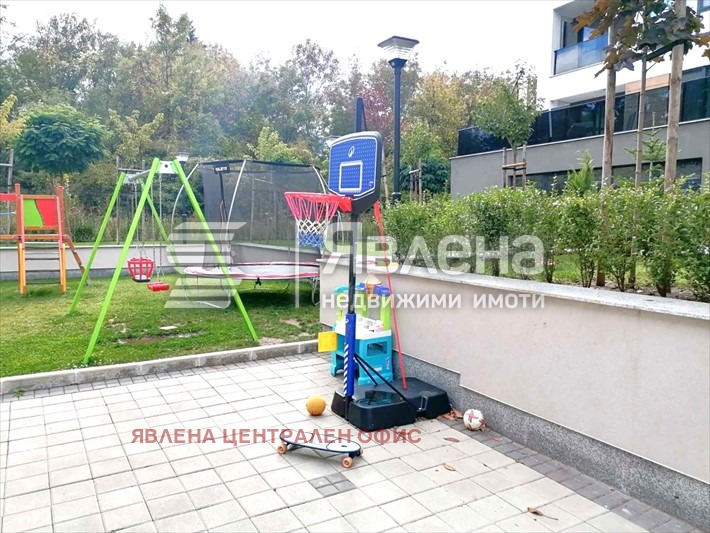 ���� ��� ���� 2-����� | Imot.bg � ����������� 14