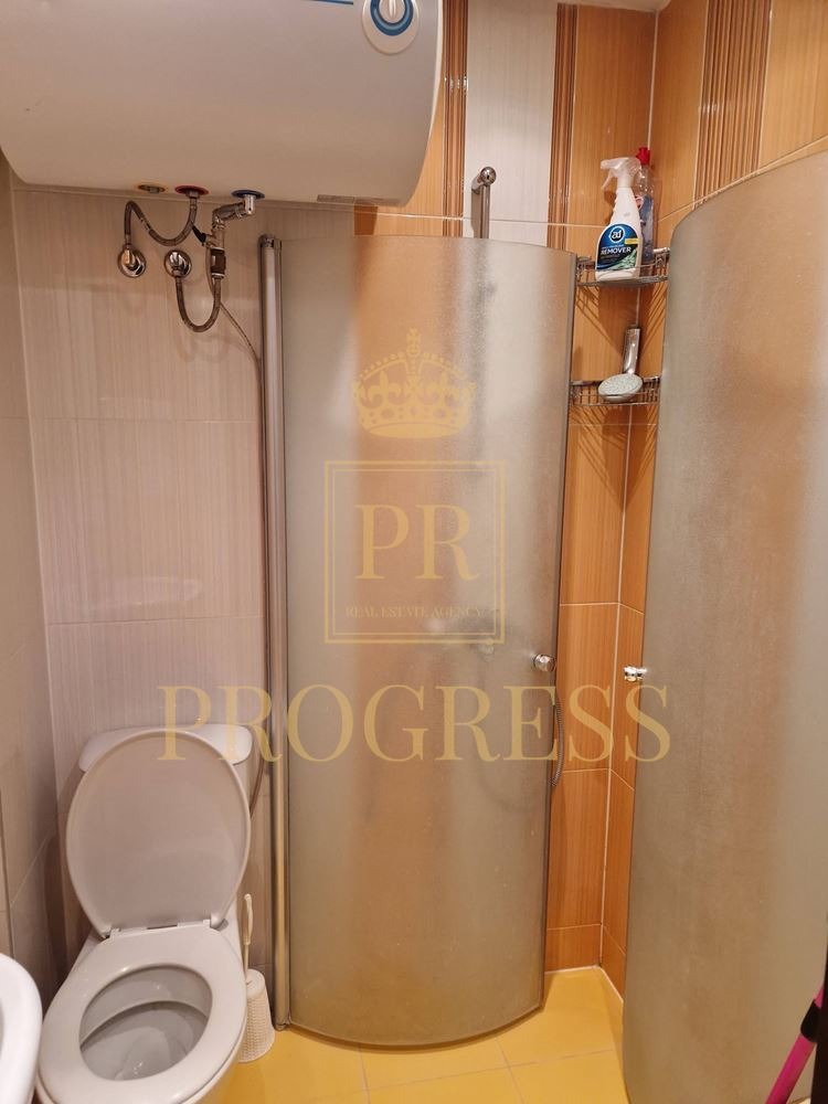 ���� ��� ���� 2-����� | Imot.bg � ����������� 12