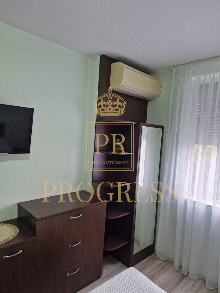 ���� ��� ���� 2-����� | Imot.bg � ����������� 10