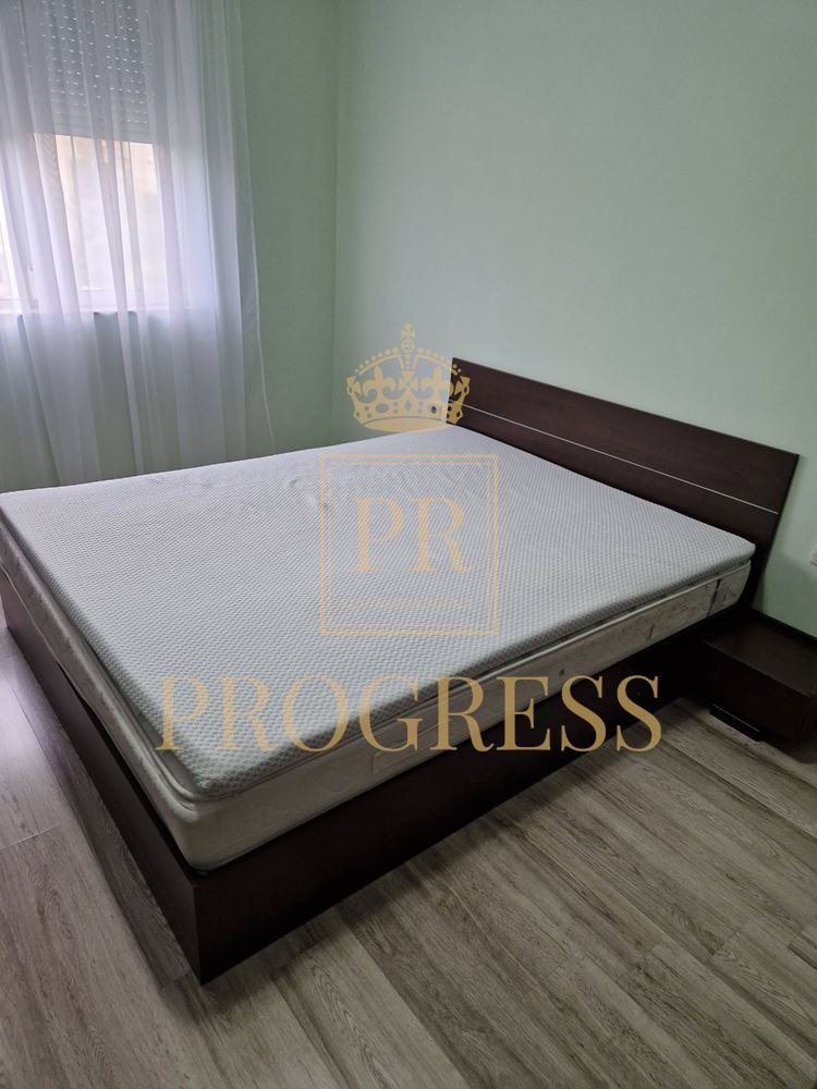 ���� ��� ���� 2-����� | Imot.bg � ����������� 9