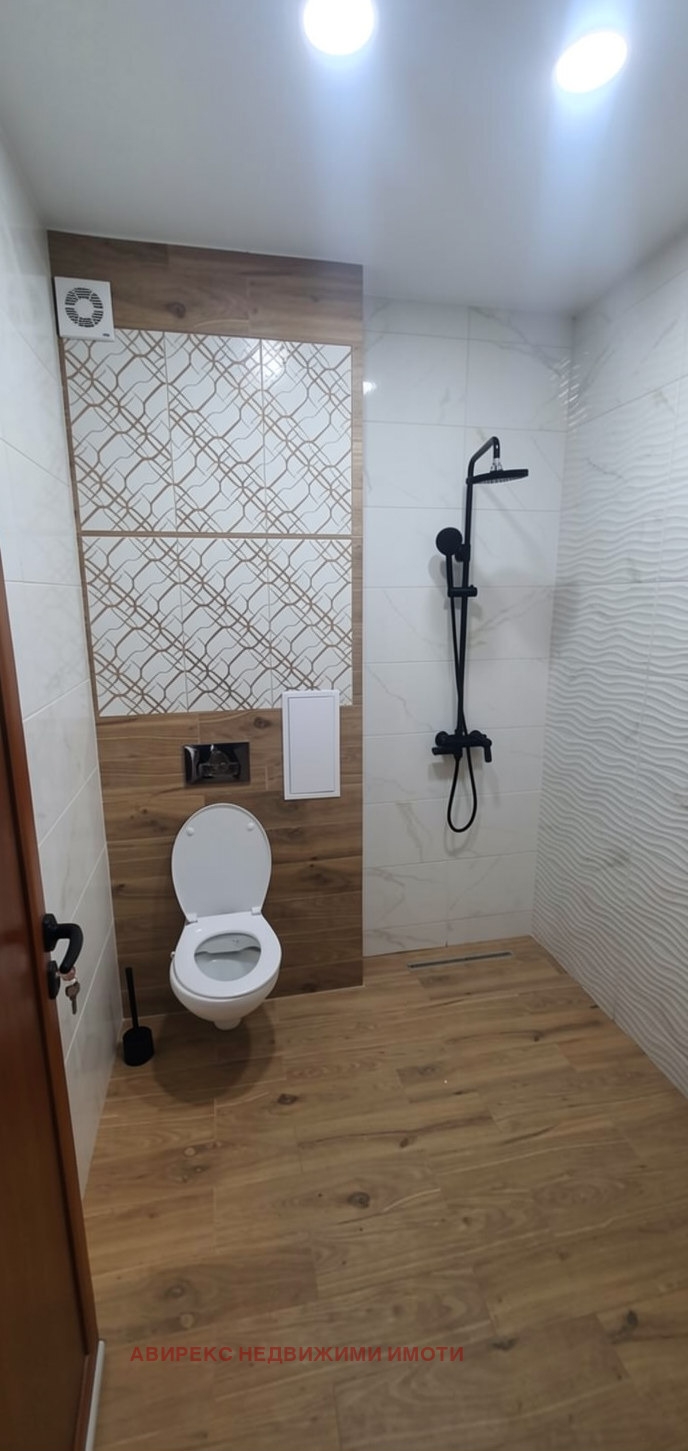 ���� ��� ���� 2-����� | Imot.bg � ����������� 8