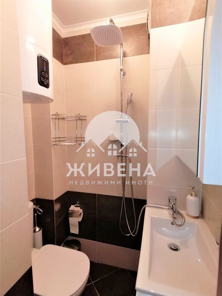 ���� ��� ���� 4-����� | Imot.bg � ����������� 14