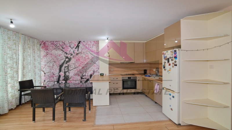 Дава под Наем КЪЩА в град Варна, м-т Ален мак - 70 кв.м / 1 500 € » 2 933.75 лв., АДМИРАЛ РИЪЛ ЕСТЕЙТ ЕООД