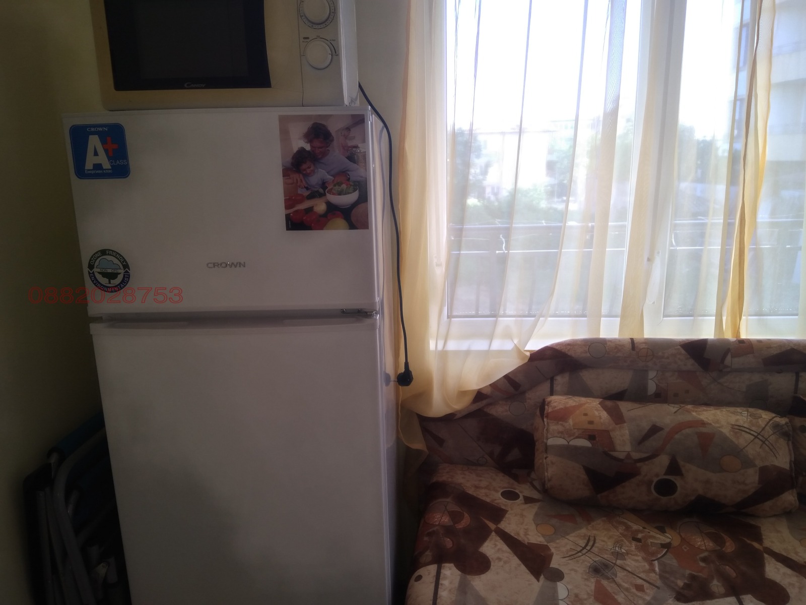 ���� ��� ���� 2-����� | Imot.bg � ����������� 14