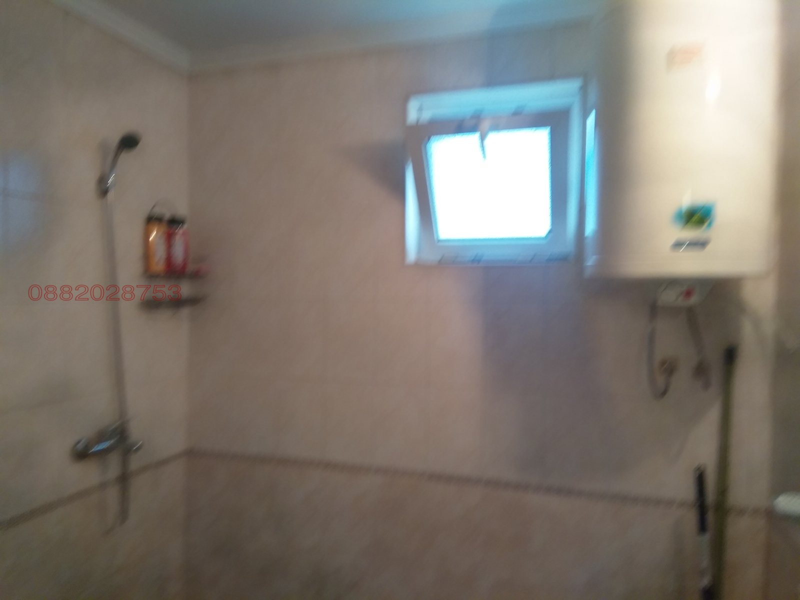 ���� ��� ���� 2-����� | Imot.bg � ����������� 10