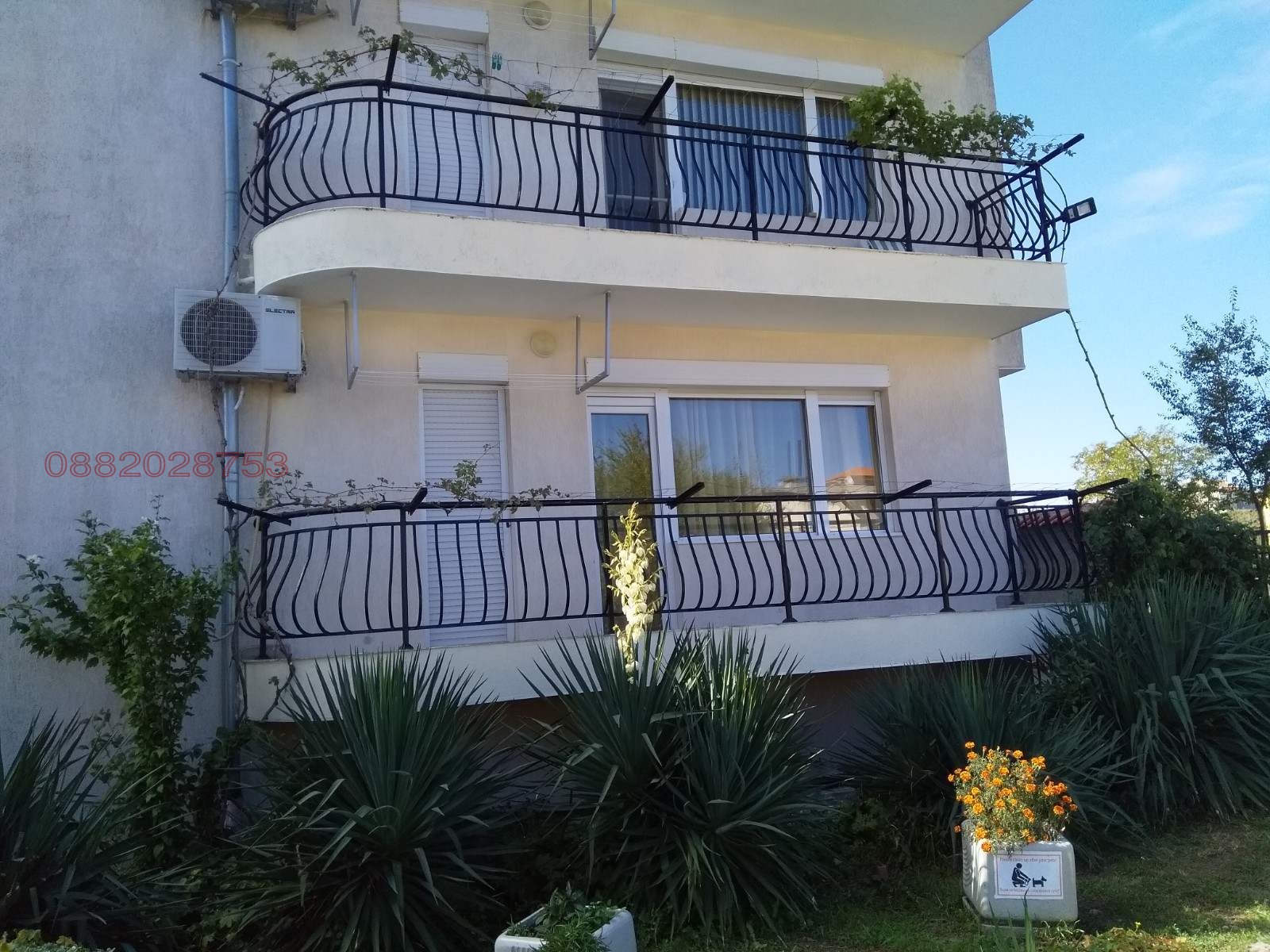 ���� ��� ���� 2-����� | Imot.bg � ����������� 2