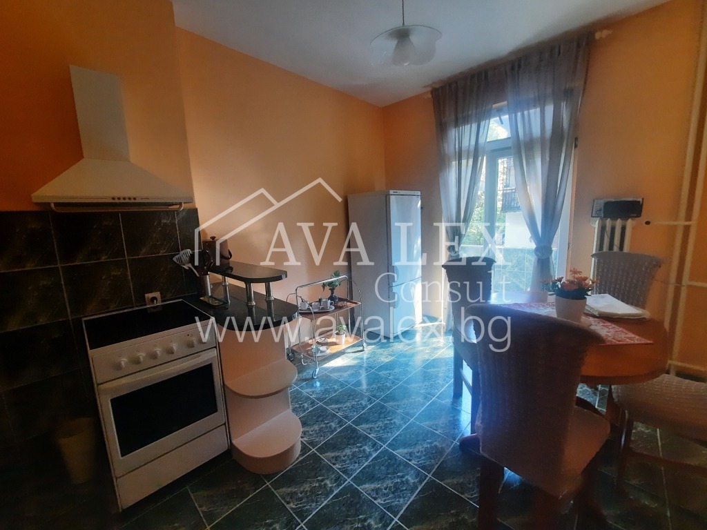 Дава под Наем 2-СТАЕН | Imot.bg — изображение 2