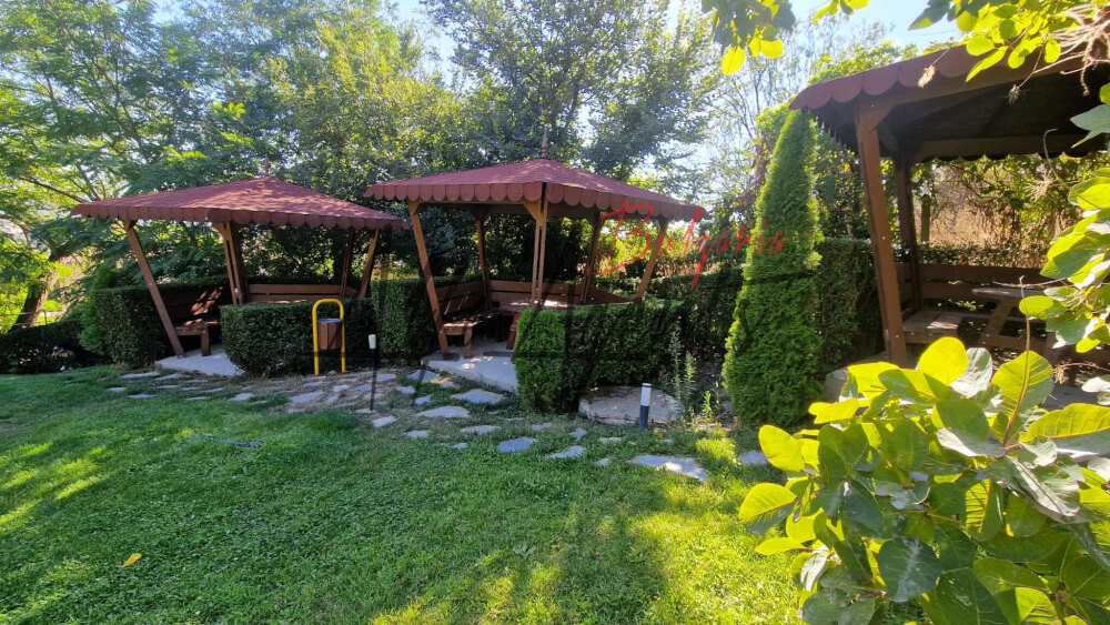 ���� ��� ���� 2-����� | Imot.bg � ����������� 7