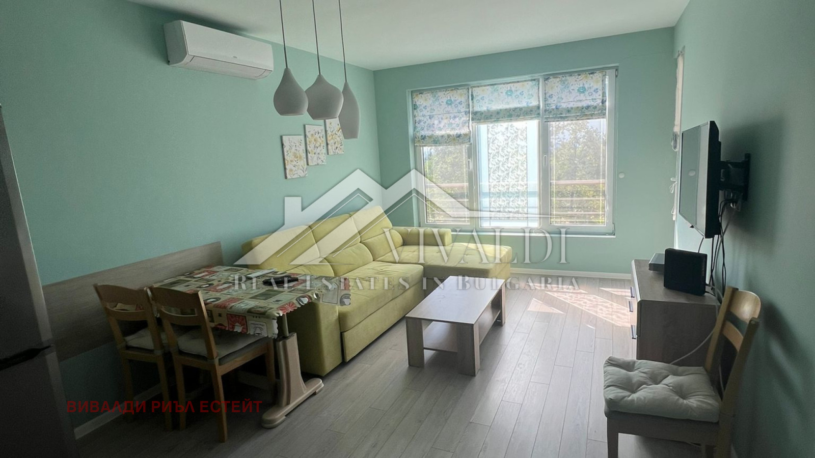 ���� ��� ���� 2-����� | Imot.bg � ����������� 4