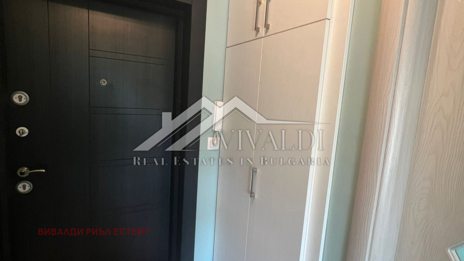 ���� ��� ���� 2-����� | Imot.bg � ����������� 11