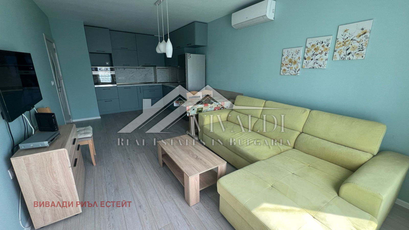 ���� ��� ���� 2-����� | Imot.bg � ����������� 3