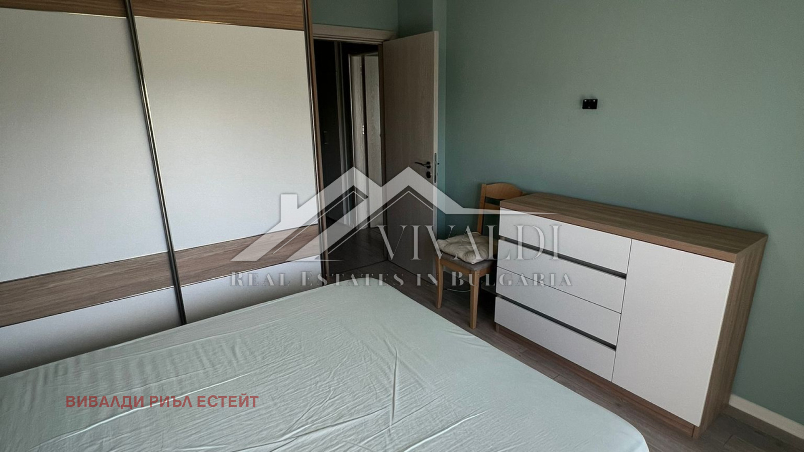 ���� ��� ���� 2-����� | Imot.bg � ����������� 8