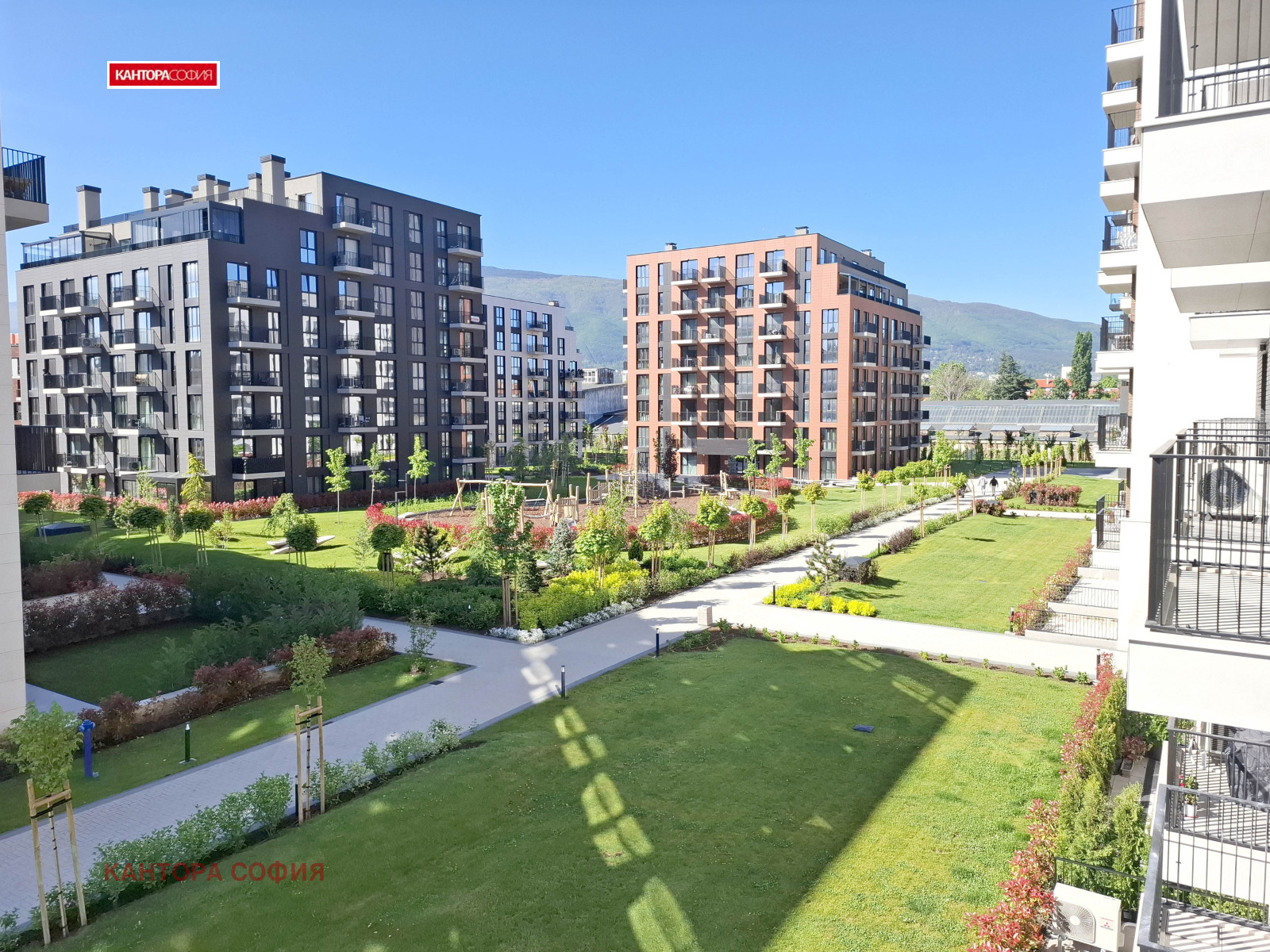 ���� ��� ���� 2-����� | Imot.bg � ����������� 1