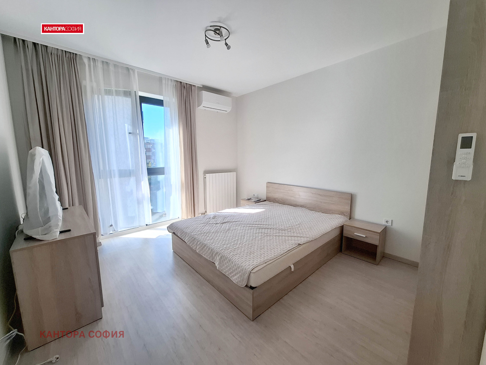���� ��� ���� 2-����� | Imot.bg � ����������� 6