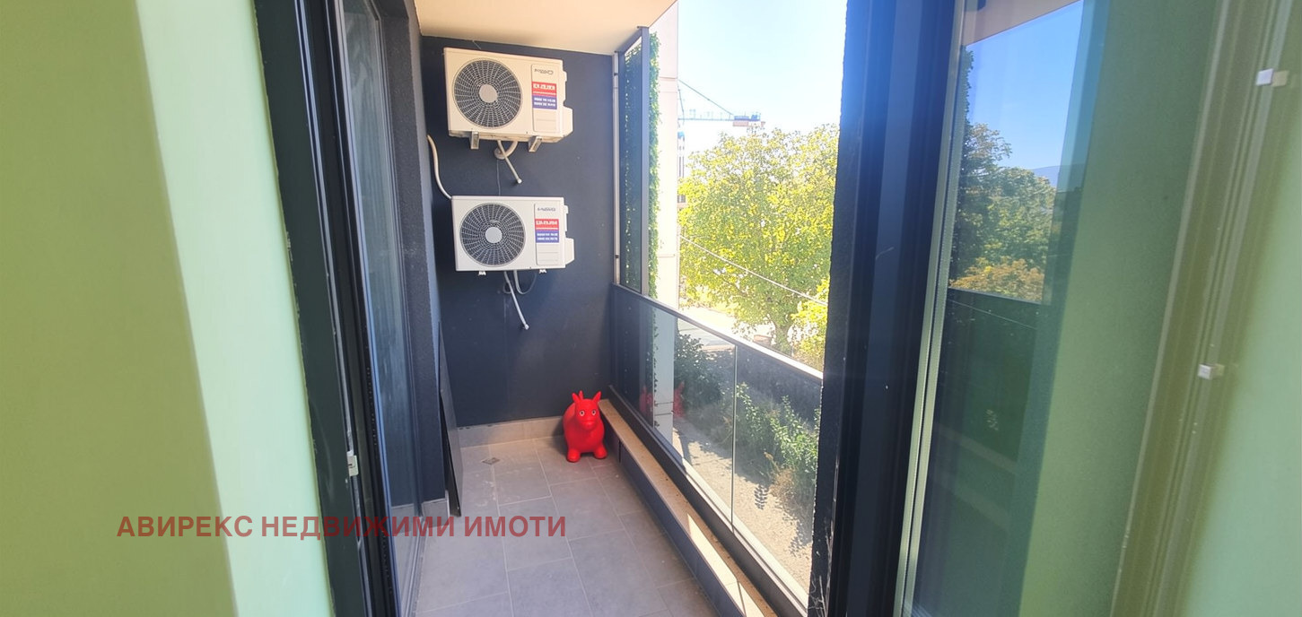 ���� ��� ���� 2-����� | Imot.bg � ����������� 9