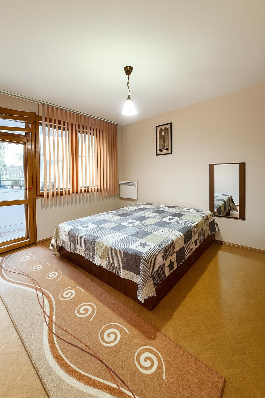 ���� ��� ���� 3-����� | Imot.bg � ����������� 3