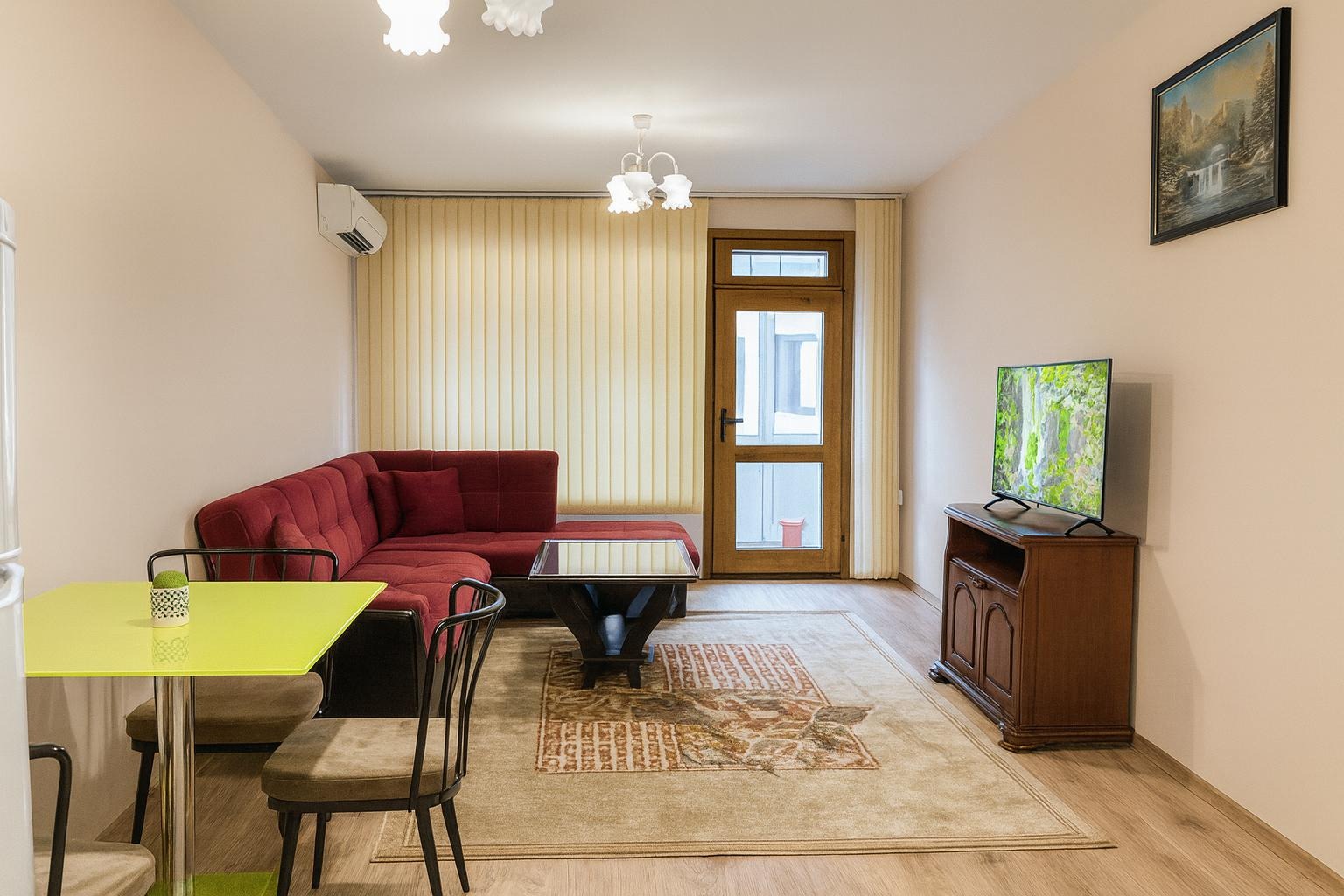 ���� ��� ���� 3-����� | Imot.bg � ����������� 1