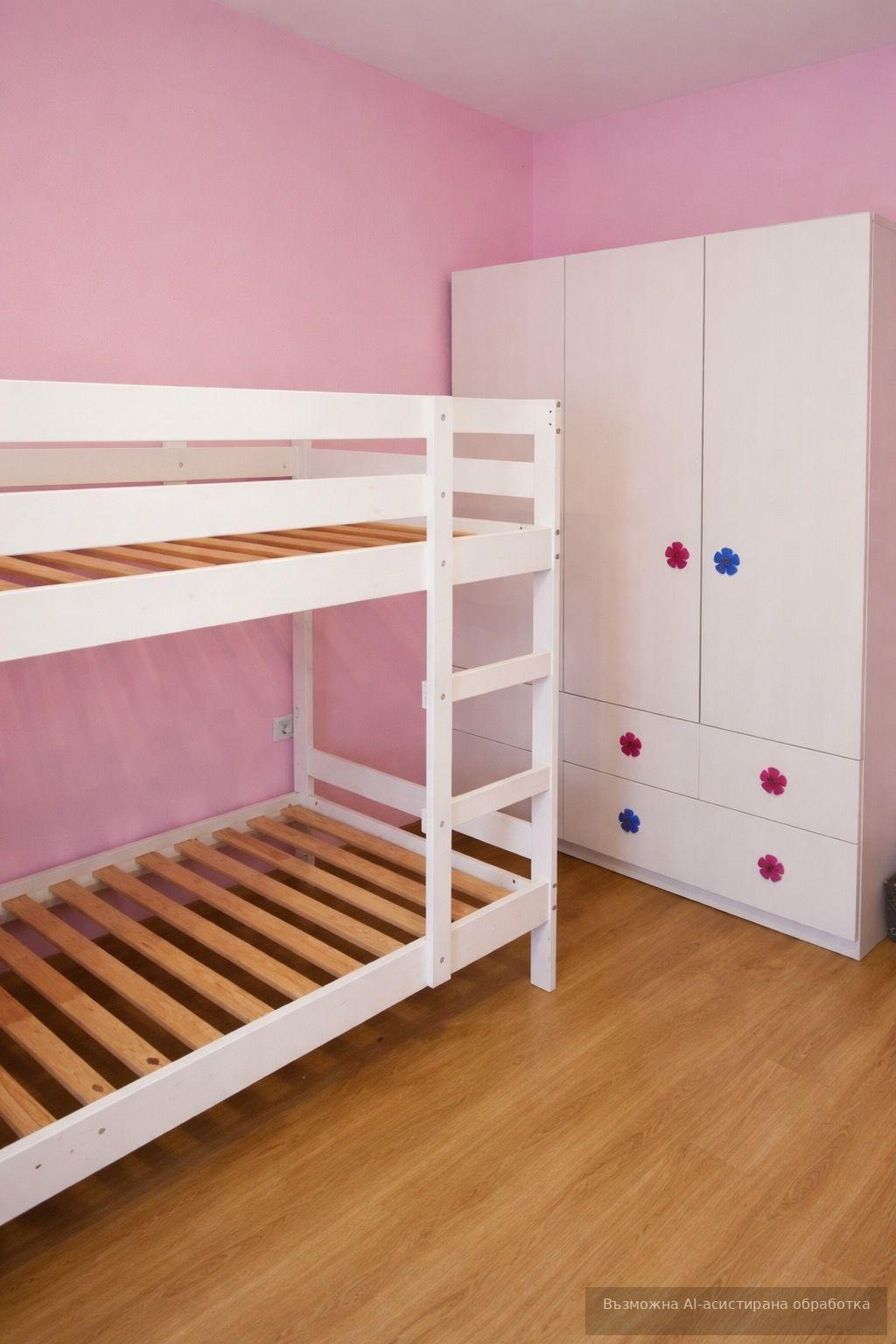 ���� ��� ���� 3-����� | Imot.bg � ����������� 3