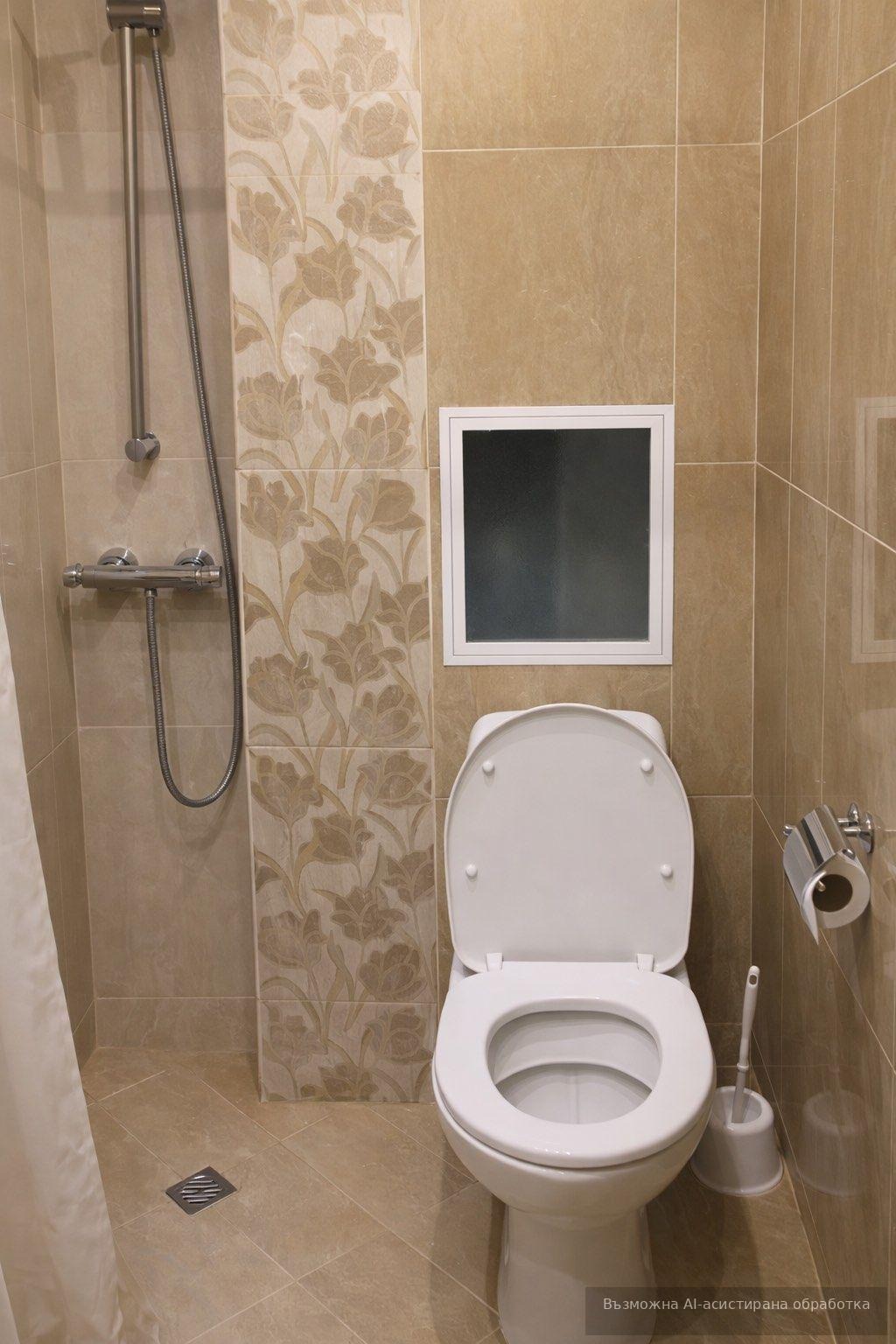 ���� ��� ���� 3-����� | Imot.bg � ����������� 4