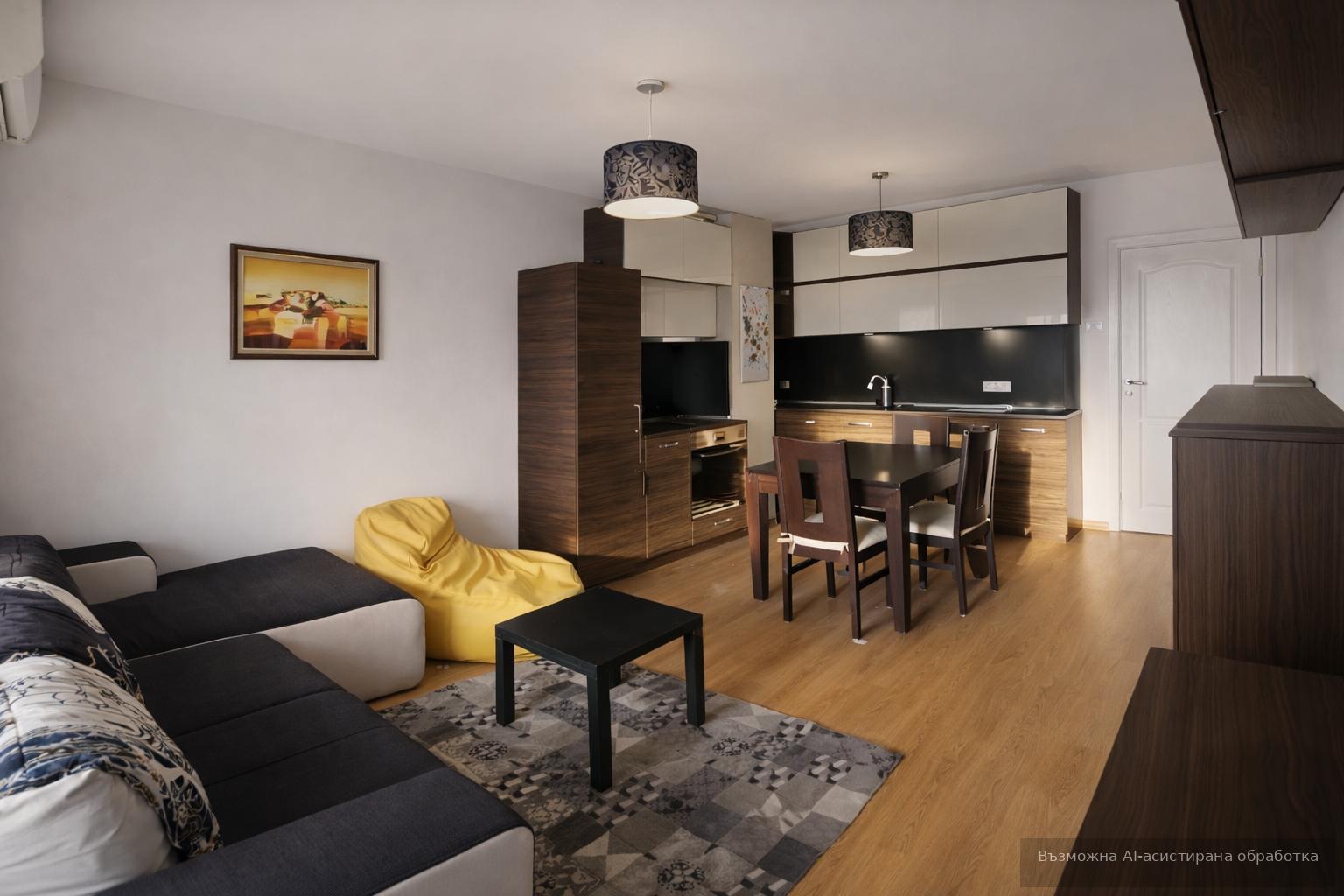 ���� ��� ���� 3-����� | Imot.bg � ����������� 1